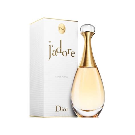 parfum j adore de dior pas cher|where to buy j'adore perfume.